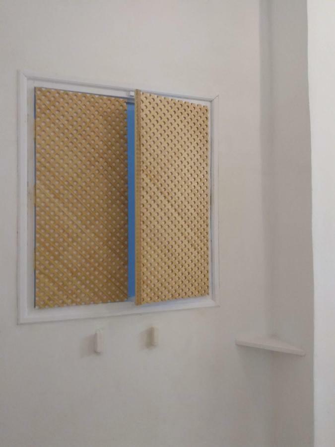 Azafran Jerez Apartamentos جيريز المظهر الخارجي الصورة