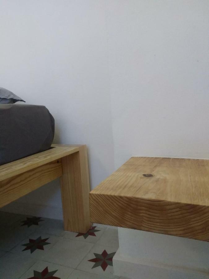 Azafran Jerez Apartamentos جيريز المظهر الخارجي الصورة